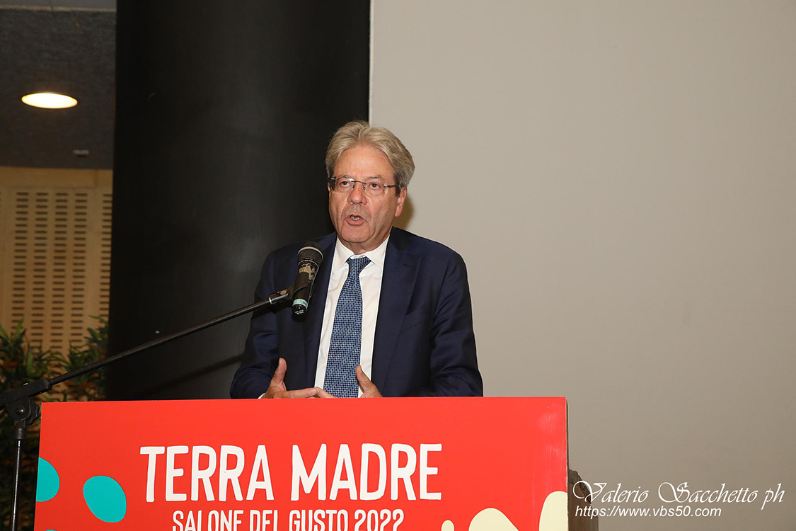 SD_VBS_0597 - Inaugurazione Terra Madre Salone del Gusto 2022.jpg